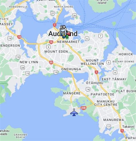 new zealand capital auckland|Google Maps.